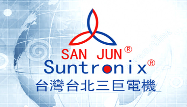 <b>散熱風扇市場前景廣闊,三巨電機搶先布局備受關注</b>